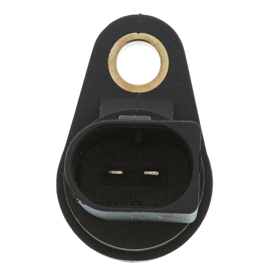 1KR300 Engine Crankshaft Position Sensor Motorad