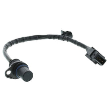 Load image into Gallery viewer, 1KR303 Engine Crankshaft Position Sensor Motorad