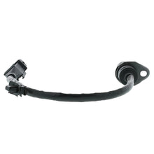 Load image into Gallery viewer, 1KR303 Engine Crankshaft Position Sensor Motorad