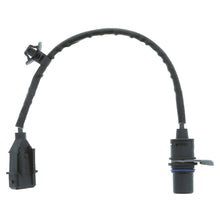 Load image into Gallery viewer, 1KR303 Engine Crankshaft Position Sensor Motorad