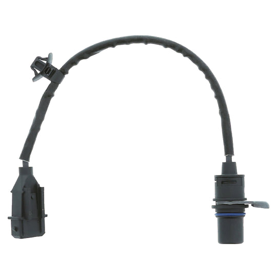 1KR303 Engine Crankshaft Position Sensor Motorad