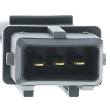 Load image into Gallery viewer, 1KR303 Engine Crankshaft Position Sensor Motorad