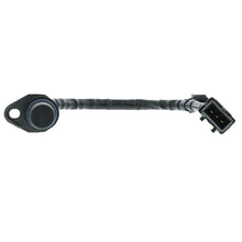 Load image into Gallery viewer, 1KR303 Engine Crankshaft Position Sensor Motorad