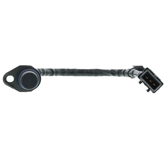 1KR303 Engine Crankshaft Position Sensor Motorad