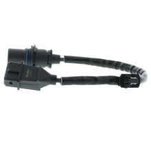Load image into Gallery viewer, 1KR303 Engine Crankshaft Position Sensor Motorad