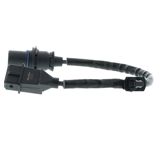 1KR303 Engine Crankshaft Position Sensor Motorad