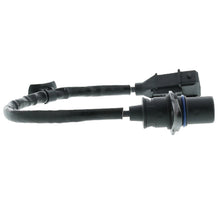 Load image into Gallery viewer, 1KR303 Engine Crankshaft Position Sensor Motorad