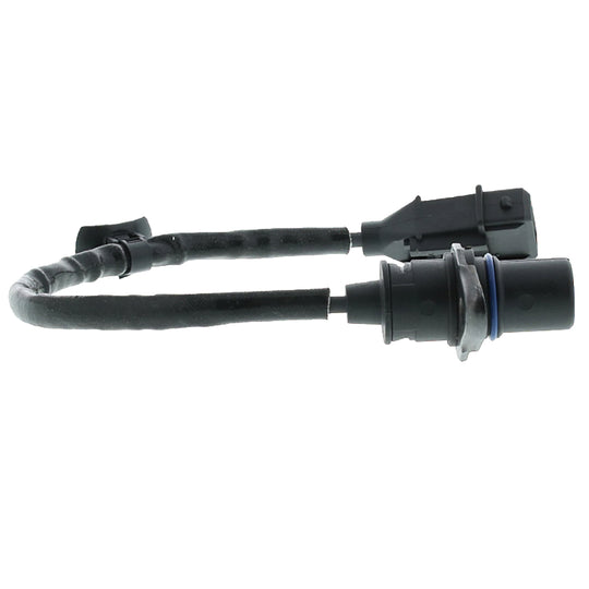 1KR303 Engine Crankshaft Position Sensor Motorad