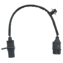 Load image into Gallery viewer, 1KR303 Engine Crankshaft Position Sensor Motorad
