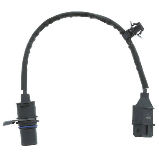 1KR303 Engine Crankshaft Position Sensor Motorad