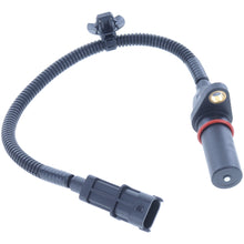 Charger l'image dans la galerie, 1KR310 Engine Crankshaft Position Sensor Motorad