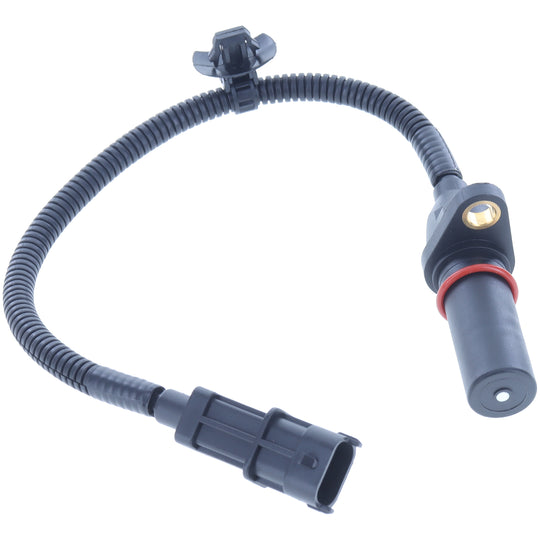 1KR310 Engine Crankshaft Position Sensor Motorad