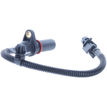 Charger l'image dans la galerie, 1KR310 Engine Crankshaft Position Sensor Motorad
