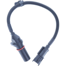 Charger l'image dans la galerie, 1KR310 Engine Crankshaft Position Sensor Motorad