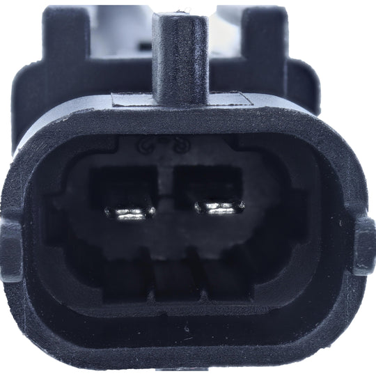 1KR310 Engine Crankshaft Position Sensor Motorad