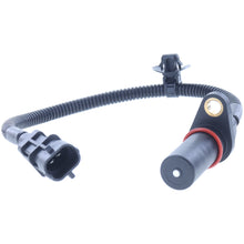 Charger l'image dans la galerie, 1KR310 Engine Crankshaft Position Sensor Motorad