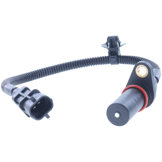 1KR310 Engine Crankshaft Position Sensor Motorad