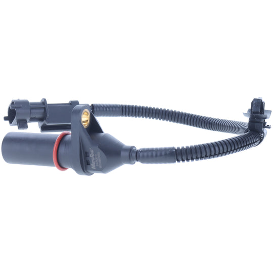 1KR310 Engine Crankshaft Position Sensor Motorad