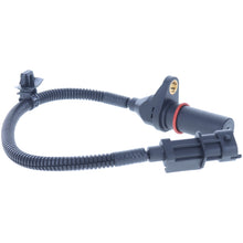 Charger l'image dans la galerie, 1KR310 Engine Crankshaft Position Sensor Motorad