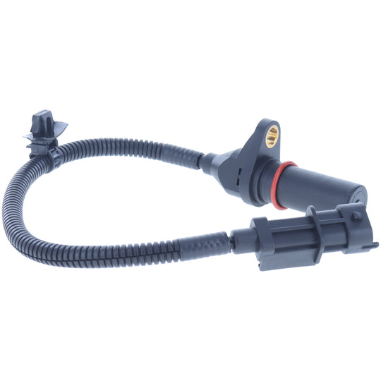 1KR310 Engine Crankshaft Position Sensor Motorad