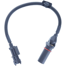 Charger l'image dans la galerie, 1KR310 Engine Crankshaft Position Sensor Motorad