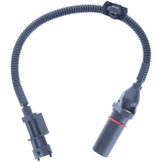 1KR310 Engine Crankshaft Position Sensor Motorad