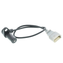 Charger l'image dans la galerie, 1KR327 Engine Crankshaft Position Sensor Motorad