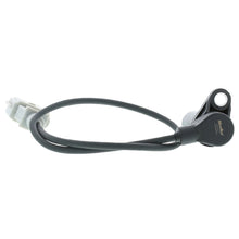 Charger l'image dans la galerie, 1KR327 Engine Crankshaft Position Sensor Motorad