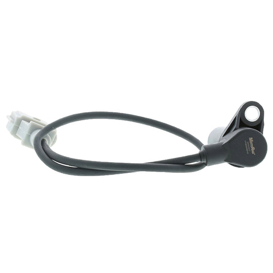 1KR327 Engine Crankshaft Position Sensor Motorad