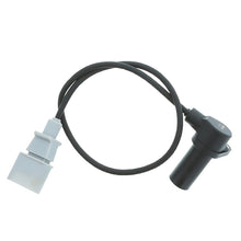 Charger l'image dans la galerie, 1KR327 Engine Crankshaft Position Sensor Motorad
