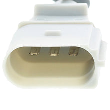 Charger l'image dans la galerie, 1KR327 Engine Crankshaft Position Sensor Motorad