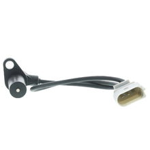 Charger l'image dans la galerie, 1KR327 Engine Crankshaft Position Sensor Motorad