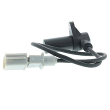 Charger l'image dans la galerie, 1KR327 Engine Crankshaft Position Sensor Motorad