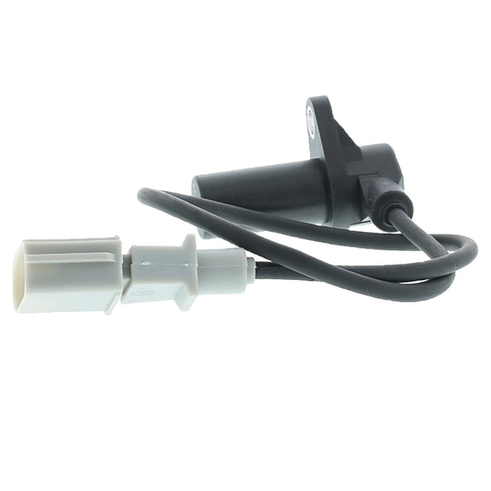 1KR327 Engine Crankshaft Position Sensor Motorad