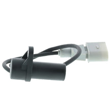 Charger l'image dans la galerie, 1KR327 Engine Crankshaft Position Sensor Motorad
