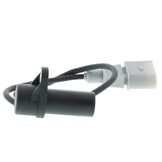 1KR327 Engine Crankshaft Position Sensor Motorad