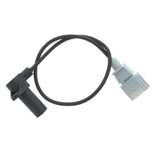 Charger l'image dans la galerie, 1KR327 Engine Crankshaft Position Sensor Motorad