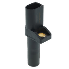 Charger l'image dans la galerie, 1KR346 Engine Crankshaft Position Sensor Motorad