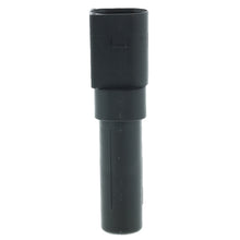 Charger l'image dans la galerie, 1KR346 Engine Crankshaft Position Sensor Motorad
