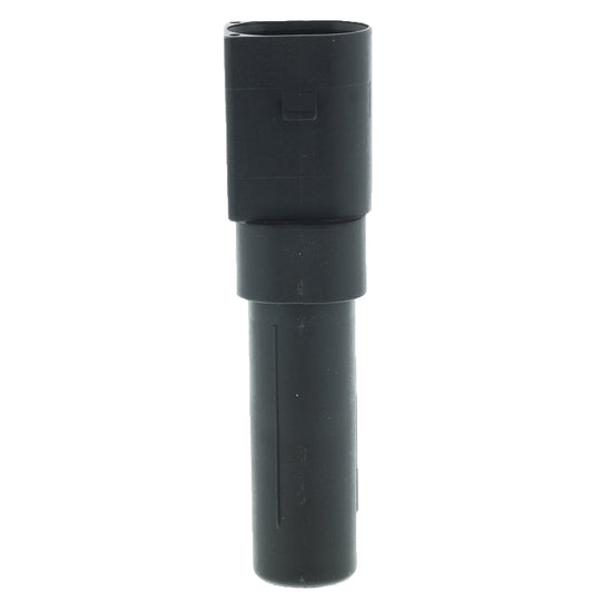 1KR346 Engine Crankshaft Position Sensor Motorad