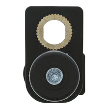 Charger l'image dans la galerie, 1KR346 Engine Crankshaft Position Sensor Motorad
