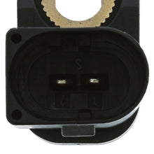 Charger l'image dans la galerie, 1KR346 Engine Crankshaft Position Sensor Motorad