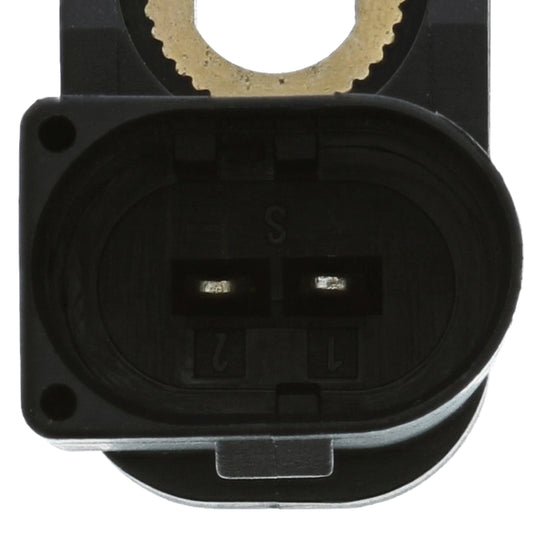 1KR346 Engine Crankshaft Position Sensor Motorad