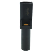 Charger l'image dans la galerie, 1KR346 Engine Crankshaft Position Sensor Motorad