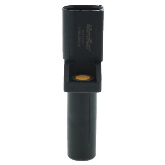 1KR346 Engine Crankshaft Position Sensor Motorad