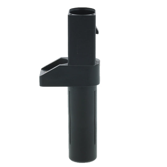 1KR346 Engine Crankshaft Position Sensor Motorad