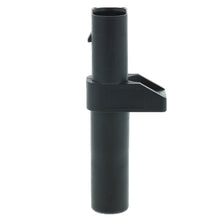 Charger l'image dans la galerie, 1KR346 Engine Crankshaft Position Sensor Motorad