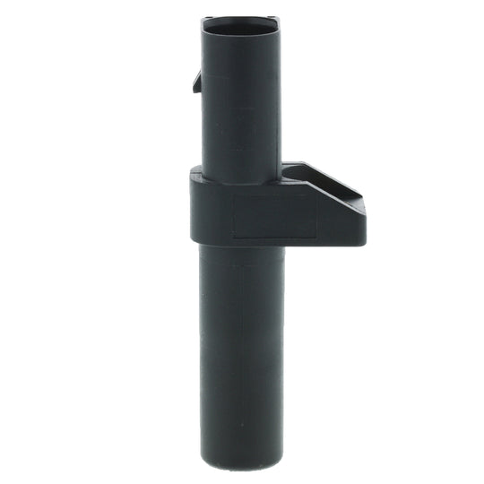 1KR346 Engine Crankshaft Position Sensor Motorad