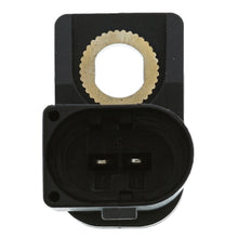 Charger l'image dans la galerie, 1KR346 Engine Crankshaft Position Sensor Motorad