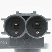 Load image into Gallery viewer, 1KR348 Engine Crankshaft Position Sensor Motorad